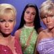 Image for article titled The Weirdest Things You Never Knew About Star Trek Season 2